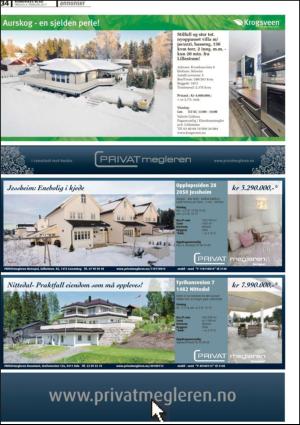 romerikesblad_nedre-20110204_000_00_00_034.pdf
