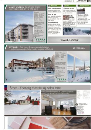 romerikesblad_nedre-20110204_000_00_00_035.pdf