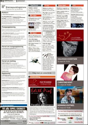 romerikesblad_nedre-20110204_000_00_00_036.pdf