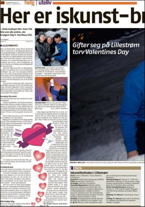 romerikesblad_nedre-20110204_000_00_00_038.pdf
