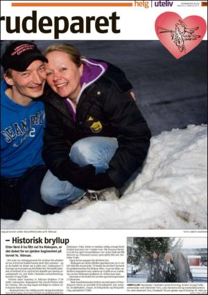 romerikesblad_nedre-20110204_000_00_00_039.pdf