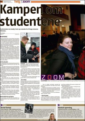 romerikesblad_nedre-20110204_000_00_00_040.pdf