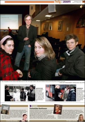 romerikesblad_nedre-20110204_000_00_00_041.pdf
