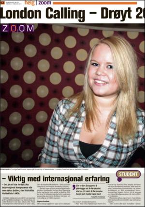 romerikesblad_nedre-20110204_000_00_00_042.pdf