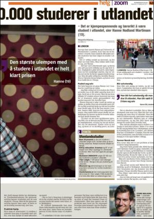 romerikesblad_nedre-20110204_000_00_00_043.pdf