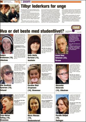 romerikesblad_nedre-20110204_000_00_00_044.pdf