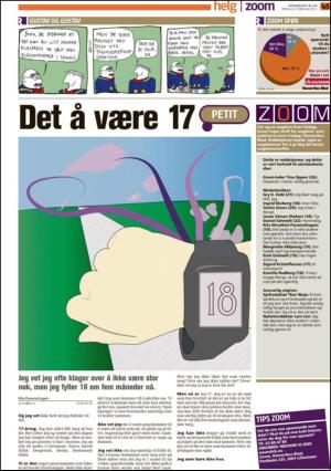 romerikesblad_nedre-20110204_000_00_00_045.pdf