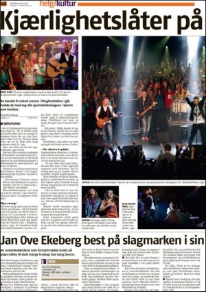 romerikesblad_nedre-20110204_000_00_00_048.pdf