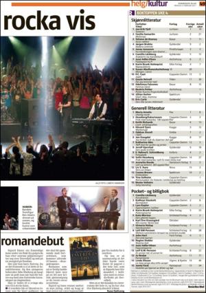romerikesblad_nedre-20110204_000_00_00_049.pdf