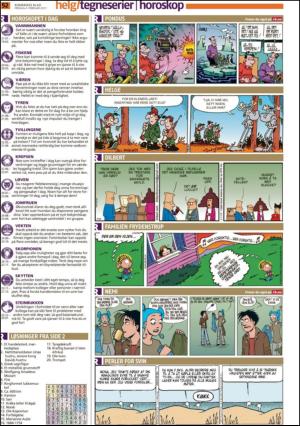 romerikesblad_nedre-20110204_000_00_00_052.pdf