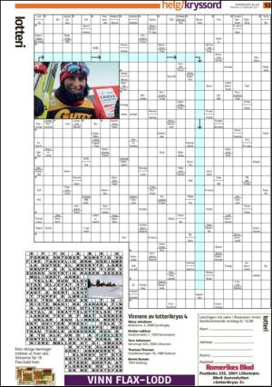 romerikesblad_nedre-20110204_000_00_00_053.pdf