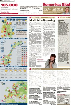 romerikesblad_nedre-20110204_000_00_00_056.pdf