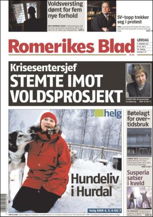 romerikesblad_nedre-20110205_000_00_00.pdf
