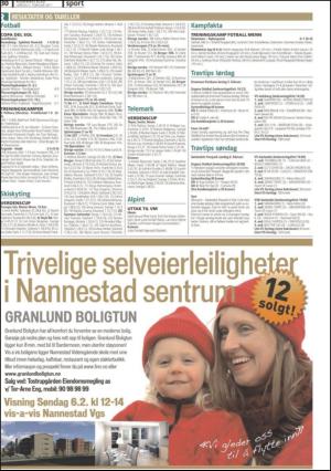 romerikesblad_nedre-20110205_000_00_00_030.pdf