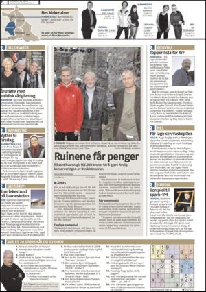 romerikesblad_nedre-20110207_000_00_00_002.pdf