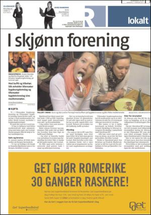 romerikesblad_nedre-20110207_000_00_00_003.pdf