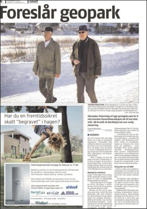 romerikesblad_nedre-20110207_000_00_00_004.pdf