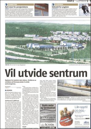 romerikesblad_nedre-20110207_000_00_00_005.pdf