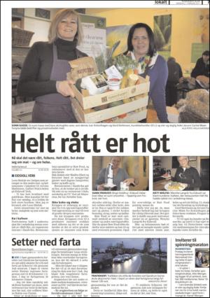 romerikesblad_nedre-20110207_000_00_00_007.pdf