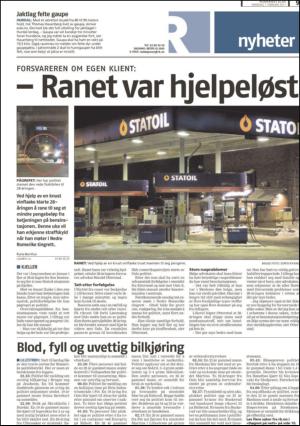 romerikesblad_nedre-20110207_000_00_00_009.pdf