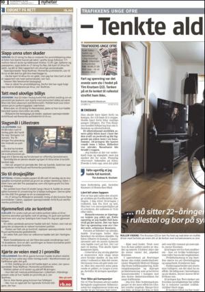romerikesblad_nedre-20110207_000_00_00_010.pdf