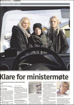 romerikesblad_nedre-20110207_000_00_00_012.pdf