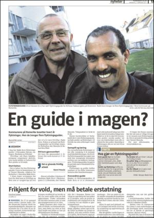 romerikesblad_nedre-20110207_000_00_00_013.pdf