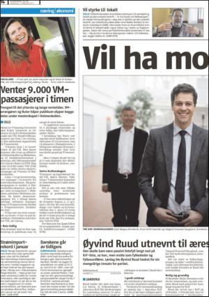 romerikesblad_nedre-20110207_000_00_00_014.pdf