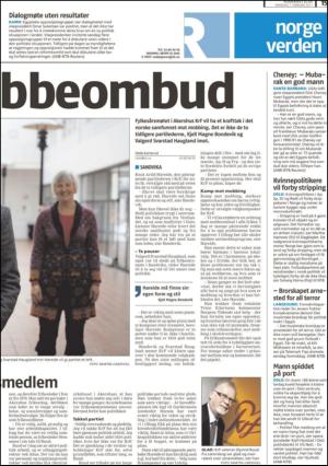 romerikesblad_nedre-20110207_000_00_00_015.pdf