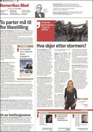 romerikesblad_nedre-20110207_000_00_00_016.pdf