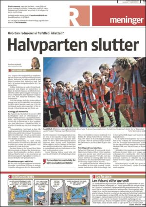 romerikesblad_nedre-20110207_000_00_00_017.pdf