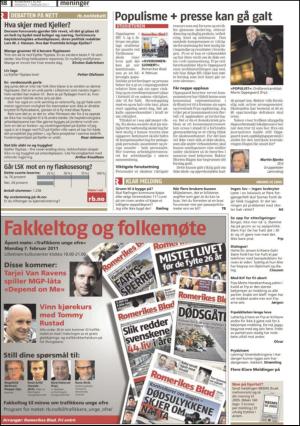 romerikesblad_nedre-20110207_000_00_00_018.pdf