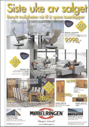 romerikesblad_nedre-20110207_000_00_00_019.pdf