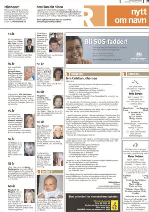 romerikesblad_nedre-20110207_000_00_00_021.pdf