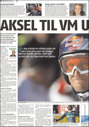 romerikesblad_nedre-20110207_000_00_00_022.pdf