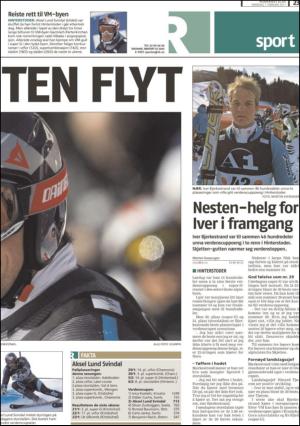 romerikesblad_nedre-20110207_000_00_00_023.pdf