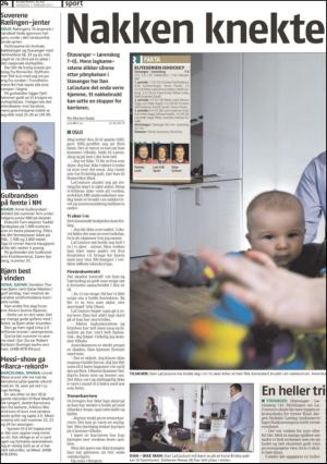 romerikesblad_nedre-20110207_000_00_00_024.pdf