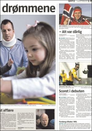 romerikesblad_nedre-20110207_000_00_00_025.pdf