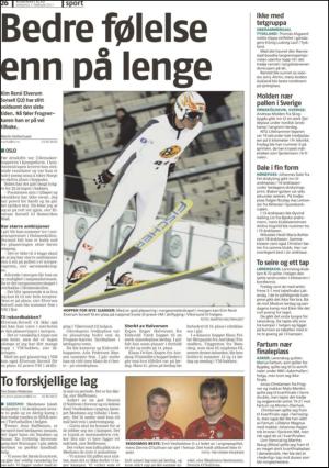 romerikesblad_nedre-20110207_000_00_00_026.pdf