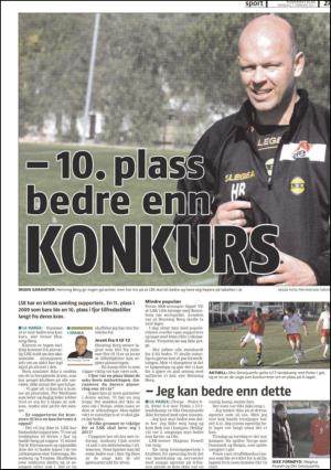 romerikesblad_nedre-20110207_000_00_00_027.pdf