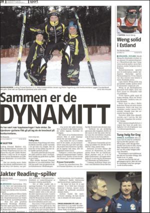 romerikesblad_nedre-20110207_000_00_00_028.pdf