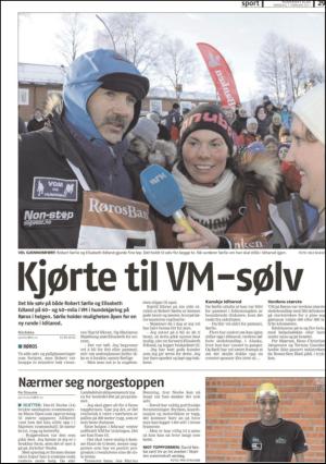 romerikesblad_nedre-20110207_000_00_00_029.pdf