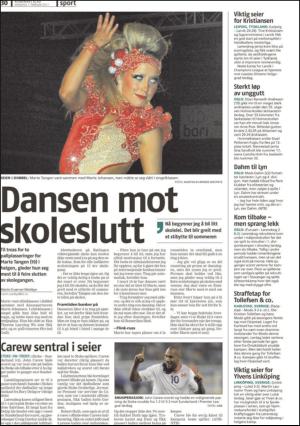 romerikesblad_nedre-20110207_000_00_00_030.pdf