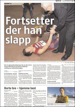 romerikesblad_nedre-20110207_000_00_00_031.pdf