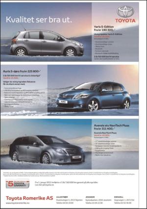 romerikesblad_nedre-20110207_000_00_00_032.pdf