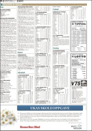 romerikesblad_nedre-20110207_000_00_00_034.pdf