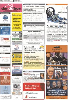 romerikesblad_nedre-20110207_000_00_00_038.pdf