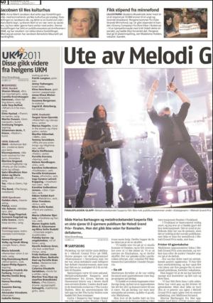 romerikesblad_nedre-20110207_000_00_00_040.pdf