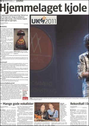 romerikesblad_nedre-20110207_000_00_00_042.pdf