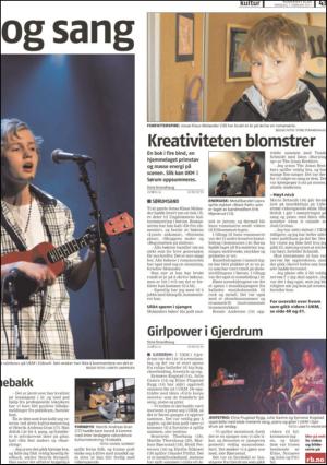romerikesblad_nedre-20110207_000_00_00_043.pdf